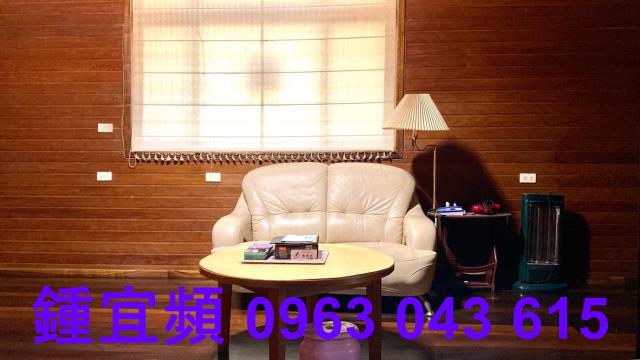 苗栗南庄農地-7