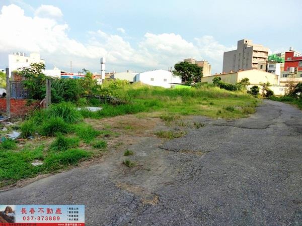 苗栗市工業地-1