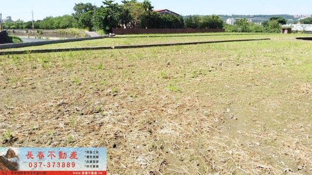 苗栗公館農地-0