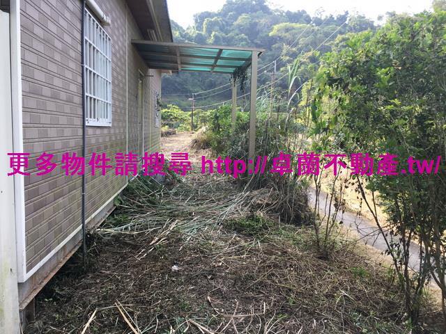 苗栗大湖農地-0