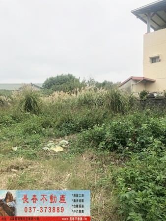 苗栗公館農地-2