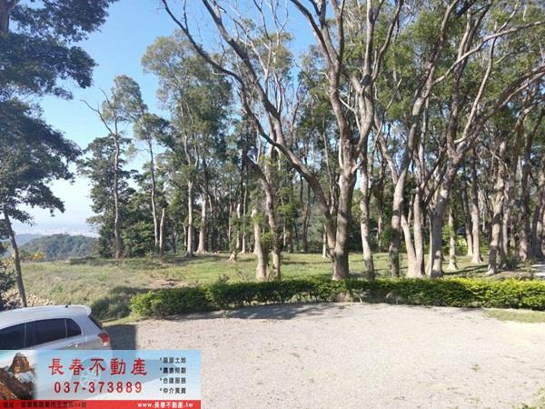 苗栗農地-0
