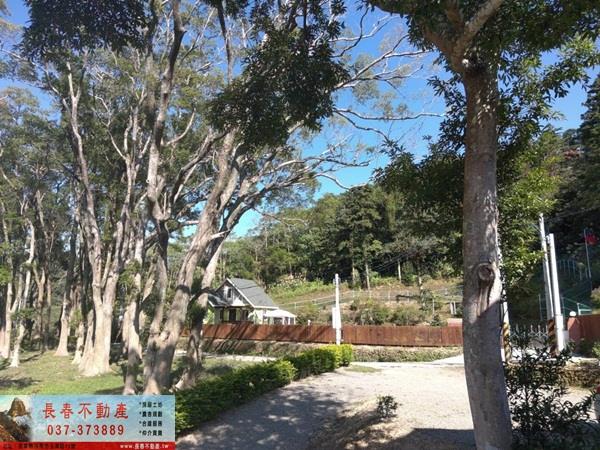 苗栗建地-1