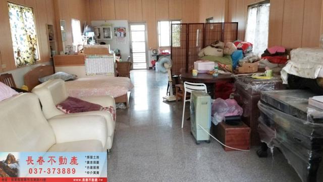 苗栗後龍建地-0