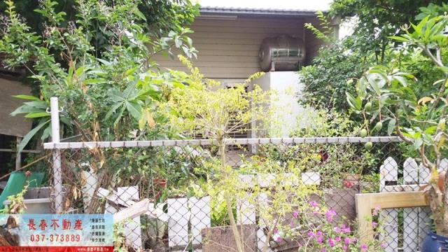 苗栗後龍建地-3