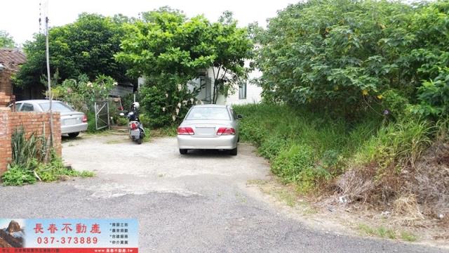 苗栗後龍建地-4