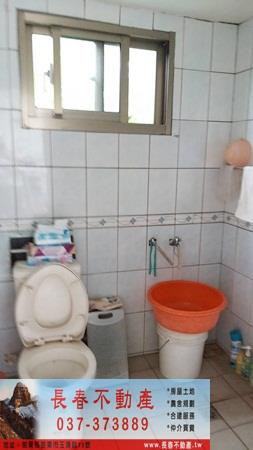 苗栗後龍建地-7