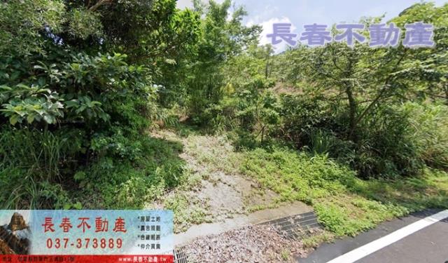 苗栗頭屋農地-0