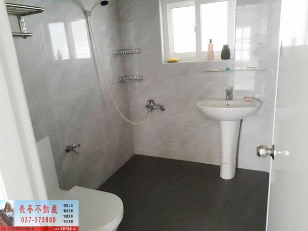 苗栗頭屋建地-10