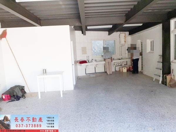 苗栗頭屋建地-11