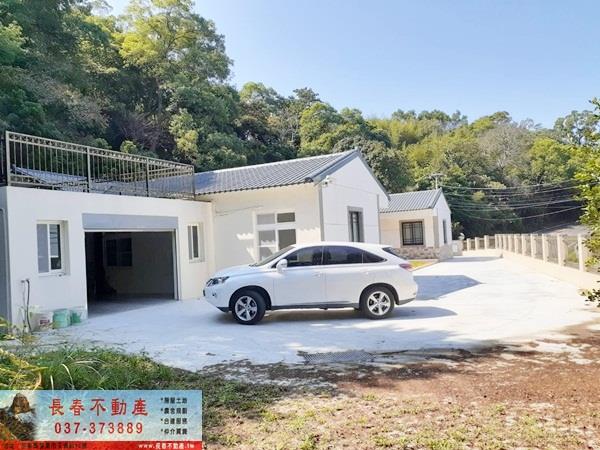 苗栗頭屋建地-0