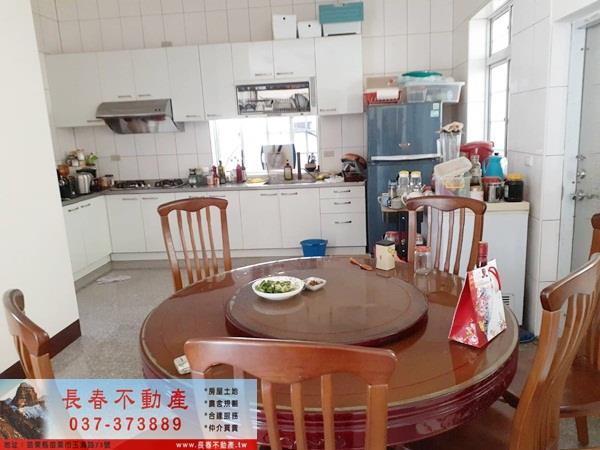 苗栗頭屋建地-3