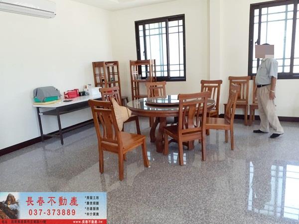 苗栗頭屋建地-4