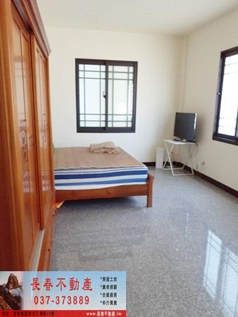 苗栗頭屋建地-5