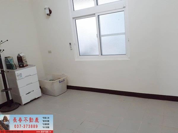 苗栗頭屋建地-6