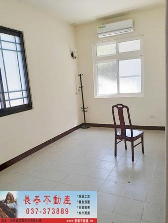 苗栗頭屋建地-7