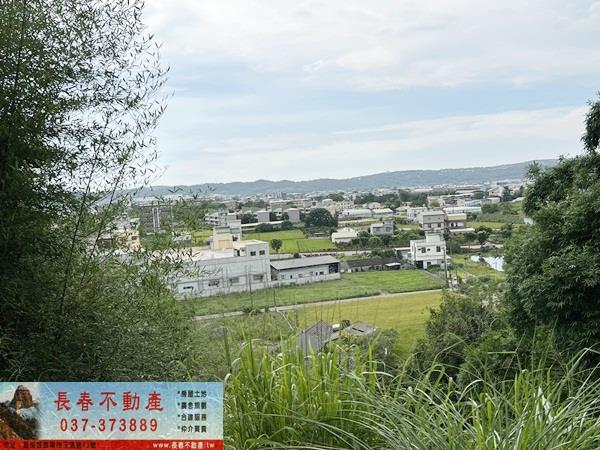 公館農地-10