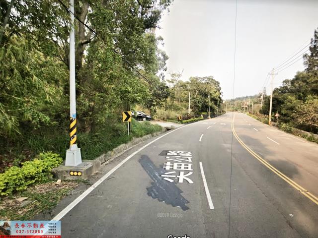 苗栗造橋農地-0