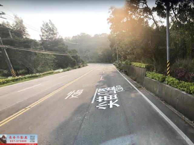 苗栗造橋農地-1