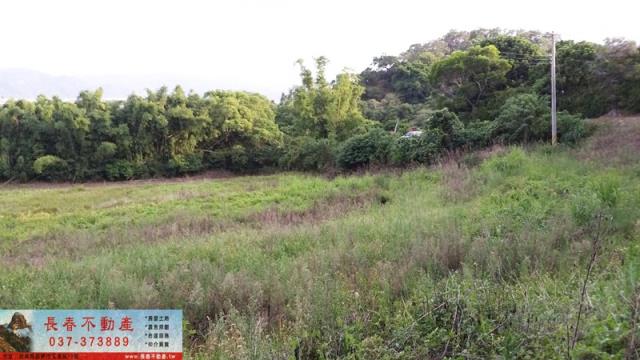 苗栗銅鑼建地-3