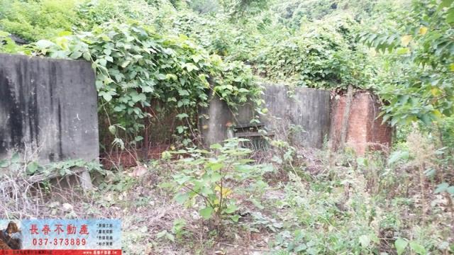 苗栗銅鑼建地-5