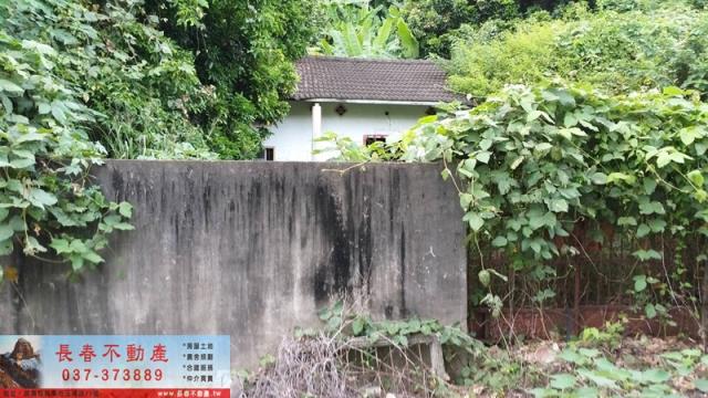 苗栗銅鑼建地-6