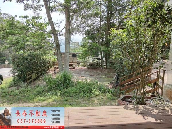 三義農地-6