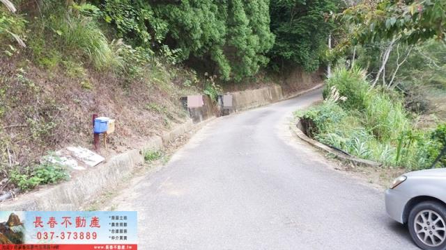 苗栗建地-5