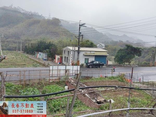 苗栗建地-0