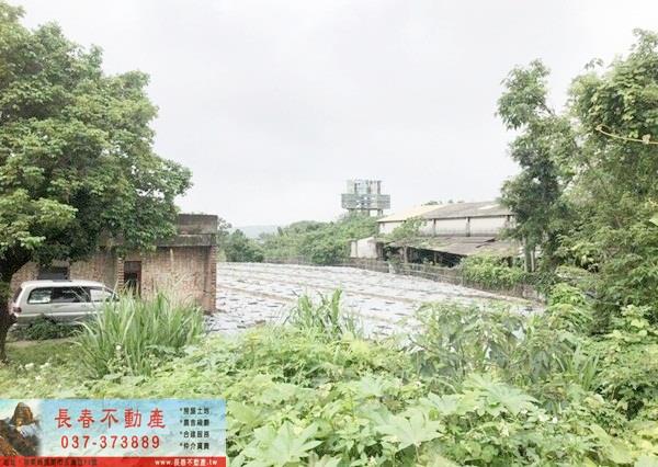 苗栗工業地-0