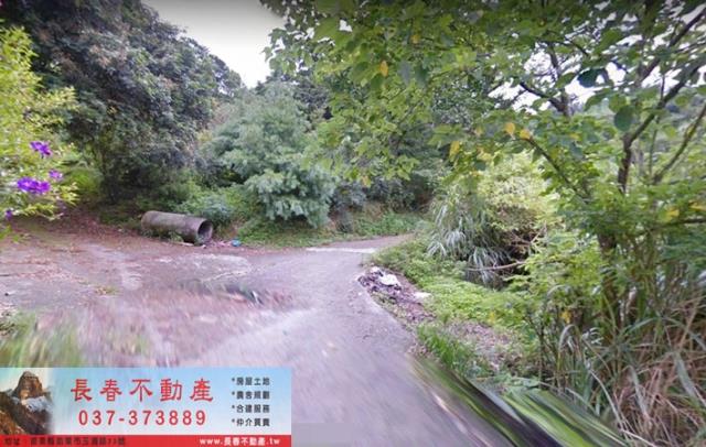 苗栗農地-0