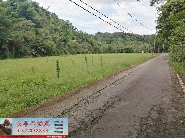 三灣農地-3