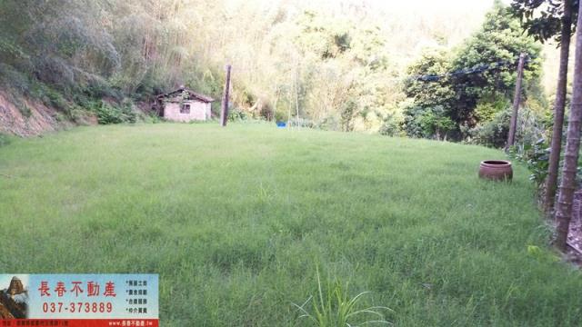 苗栗頭屋建地-0