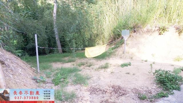 苗栗頭屋建地-1