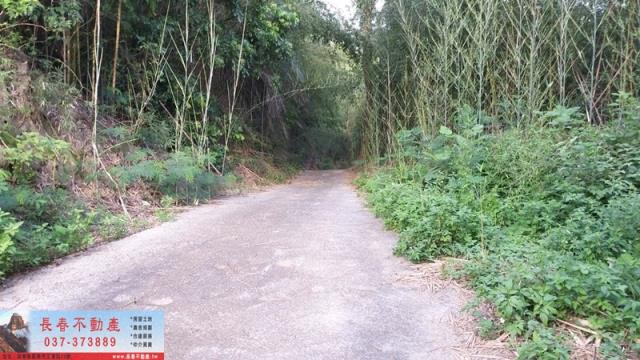 苗栗頭屋建地-2