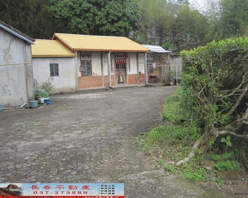 苗栗大湖建地-0