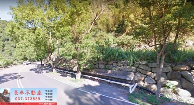 苗栗泰安農地-0