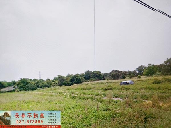 苗栗農地-1