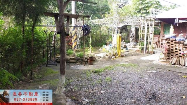 苗栗頭屋農地-0