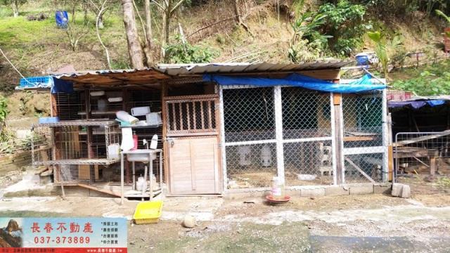 苗栗頭屋農地-1