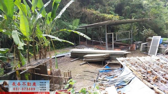 苗栗頭屋農地-3