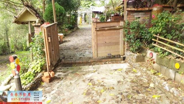 苗栗頭屋農地-4