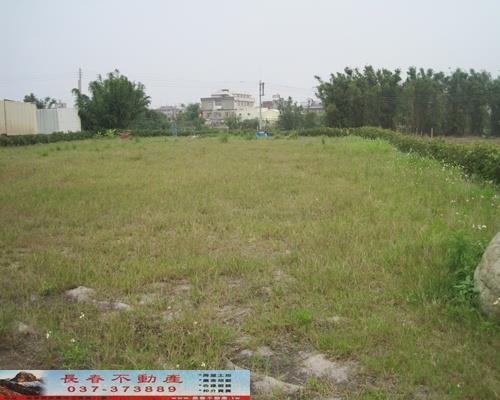 苗栗頭份農地-2