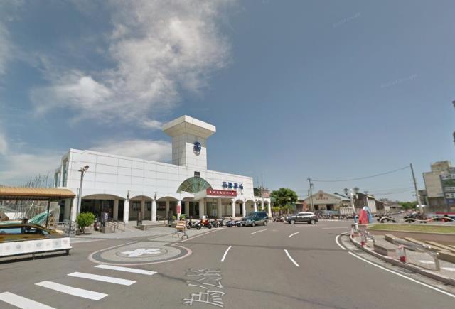 苗栗市工業地-0