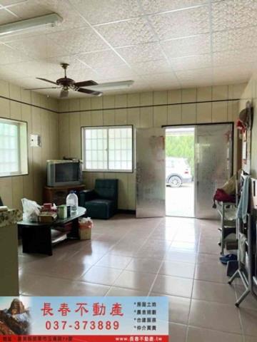 苗栗獅潭農地-9