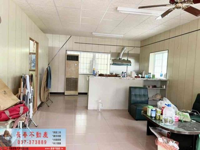 苗栗獅潭農地-10