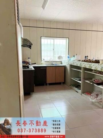 苗栗獅潭農地-11