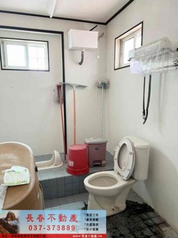 苗栗獅潭農地-12