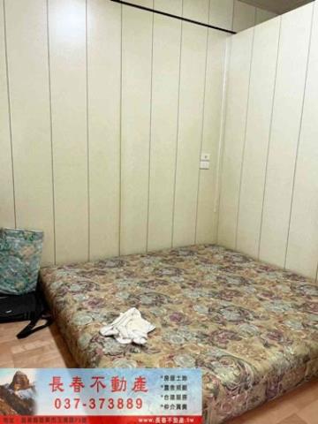 苗栗獅潭農地-13