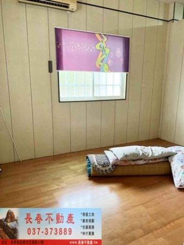 苗栗獅潭農地-14